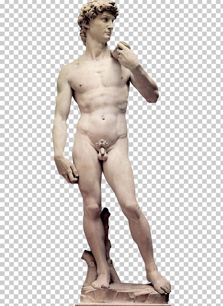 David Piazzale Michelangelo Statue Uffizi Gallery PNG, Clipart, Arm, Art, Barechestedness, Chest, Classical Sculpture Free PNG Download