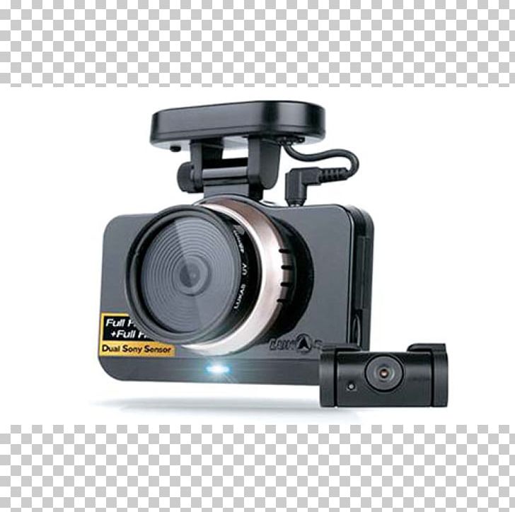 Digital Cameras Dashcam Liquid-crystal Display 1080p PNG, Clipart, 1080p, Angle, Camera Lens, Cameras Optics, Dashcam Free PNG Download