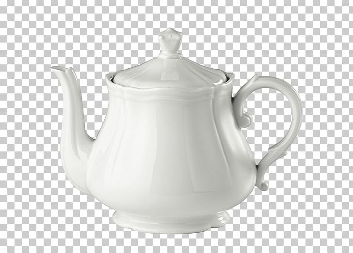 Doccia Porcelain Tableware Teapot Teacup Plate PNG, Clipart, Brand, Cup, Dinnerware Set, Doccia Porcelain, Ferrari Free PNG Download