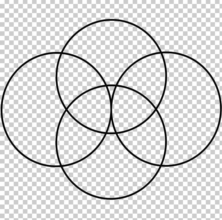 Drawing Geometry Circle Spirograph Rose PNG, Clipart, Angle, Area, Black, Black And White, Circle Free PNG Download