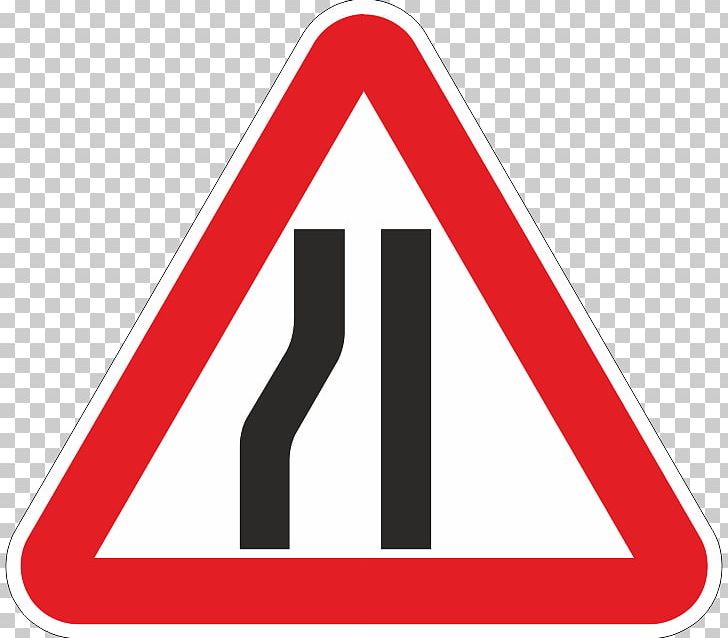 Dual Carriageway Road Signs In Singapore Traffic Sign PNG, Clipart, Angle, Area, Brand, Carriageway, Driving Free PNG Download