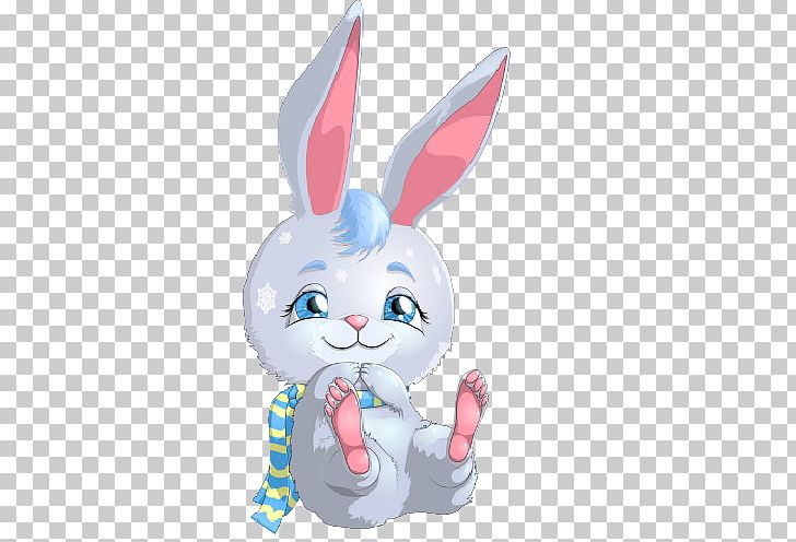 Easter Bunny Rabbit Hare Pet PNG, Clipart, Animal, Animals, Bunny Rabbit, Cartoon, Clip Art Free PNG Download
