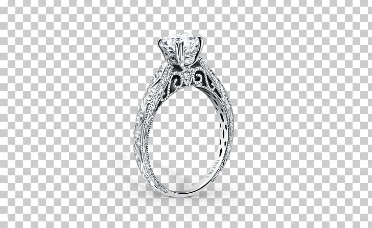 Engagement Ring Solitaire Wedding Ring Jewellery PNG, Clipart, Body Jewelry, Carat, Colored Gold, Diamond, Engagement Free PNG Download