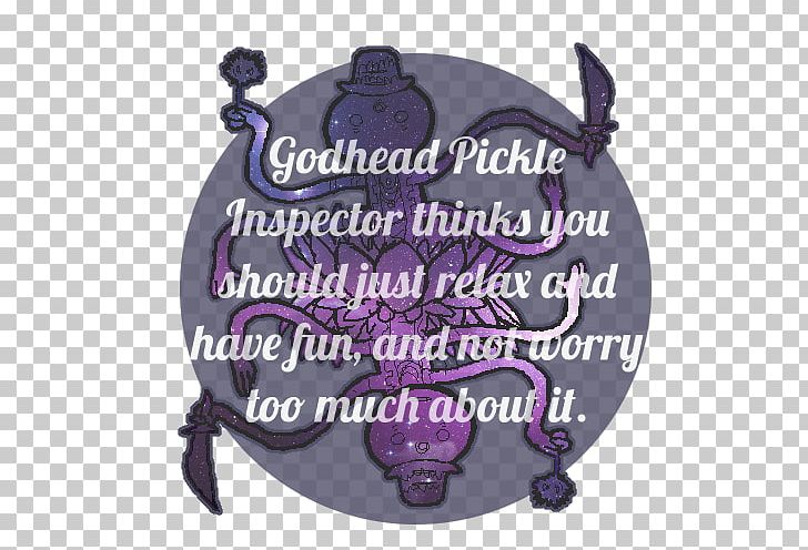 Fandom Fan Art PNG, Clipart, Art, Biscuits, Death, English, Fan Art Free PNG Download