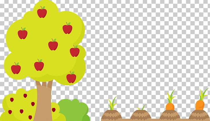 Farm Euclidean PNG, Clipart, Agriculture, Apple, Apple Vector, Cartoon Eyes, Computer Wallpaper Free PNG Download