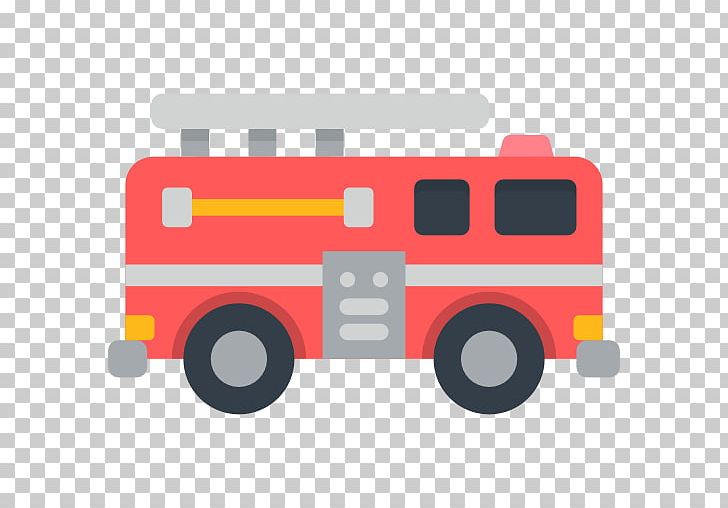 Fire Engine Firefighter Computer Icons Fire Department Vehicle PNG, Clipart, Car, Computer Icons, Copyright, Encapsulated Postscript, Fire Department Free PNG Download