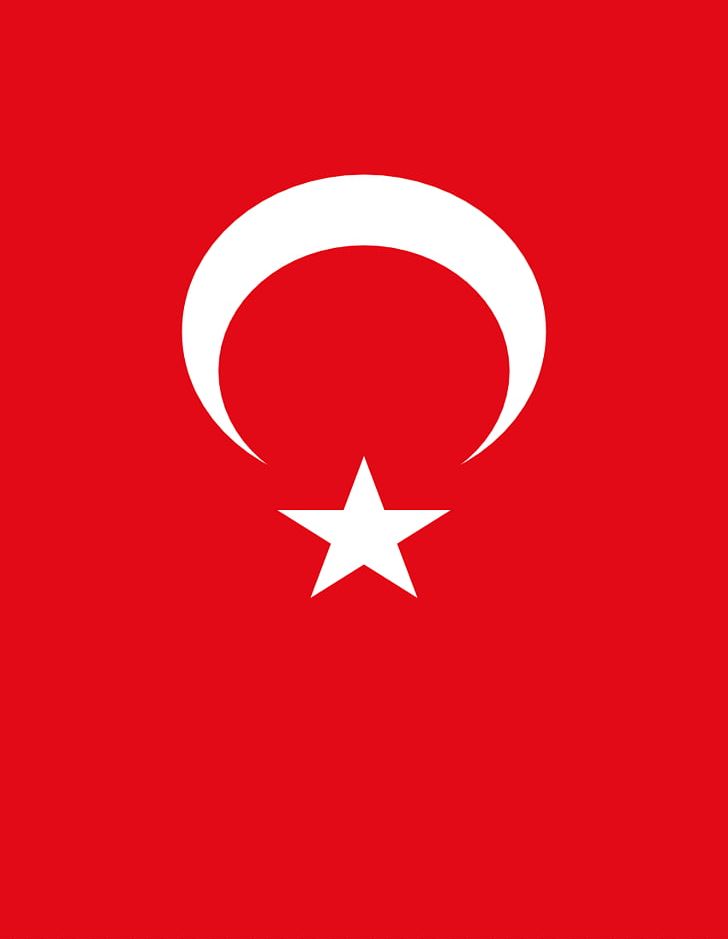 Flag Of Turkey Ottoman Empire Flag Of Turkey Flag Of Jamaica PNG, Clipart, Brand, Circle, Computer Wallpaper, Flag, Flag Institute Free PNG Download