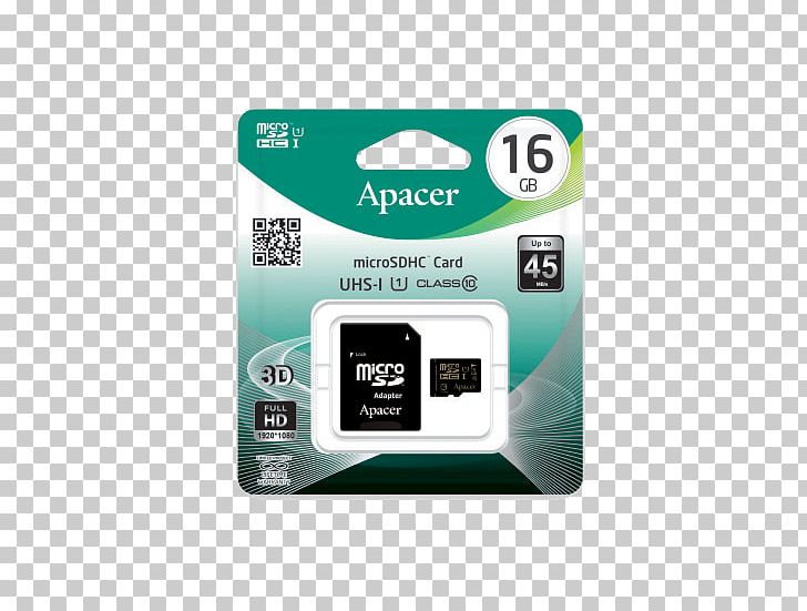 Flash Memory Cards MicroSD Secure Digital Computer Data Storage Adapter PNG, Clipart, Adapter, Computer Data Storage, Electronic Device, Electronics, Electronics Accessory Free PNG Download