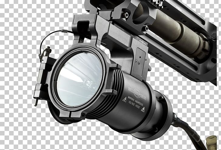 Flashlight SureFire High-intensity Discharge Lamp Searchlight PNG, Clipart, Alkaline Battery, Camera Accessory, Flashlight, Hardware, Highintensity Discharge Lamp Free PNG Download