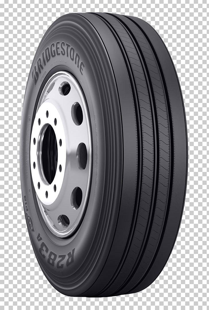 Formula One Tyres Car Tread Bridgestone Alloy Wheel PNG, Clipart, Alloy Wheel, Automotive Tire, Automotive Wheel System, Auto Part, Bridgestone Free PNG Download