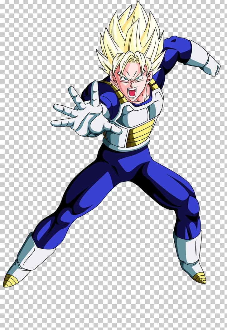 Goku Gohan Vegeta Trunks Cell PNG, Clipart, Action Figure, Anime, Cartoon, Cell, Cell Dragon Ball Free PNG Download