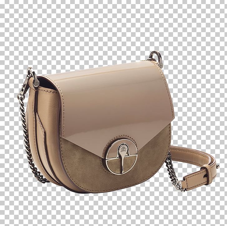 Handbag Leather Messenger Bags PNG, Clipart, Art, Bag, Beige, Brown, Handbag Free PNG Download