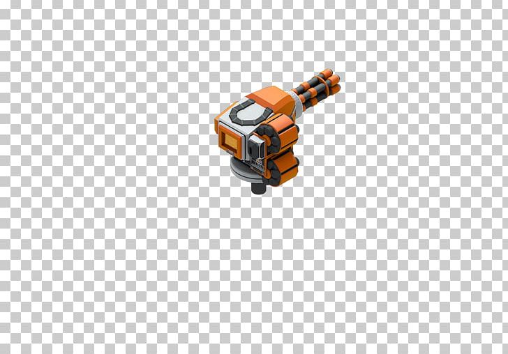 Isometric Graphics In Video Games And Pixel Art Turret Tile-based Video Game PNG, Clipart, 2d Computer Graphics, Angle, Art, Defense, Game Free PNG Download