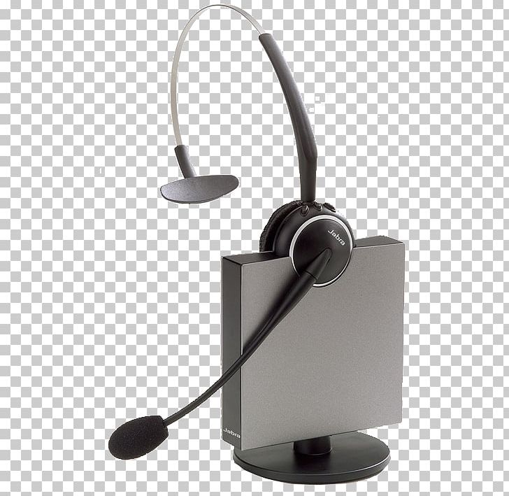Jabra GN9125 Flex NC Headset Microphone Mobile Phones PNG, Clipart, Active Noise Control, Audio, Audio Equipment, Electronic Device, Headset Free PNG Download