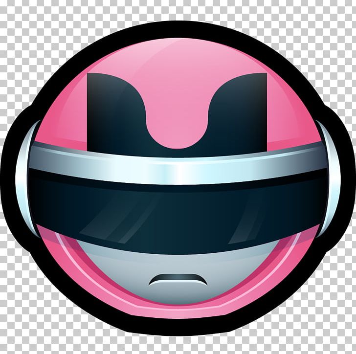 Kimberly Hart Computer Icons Avatar Super Sentai PNG, Clipart, Avatar, Avatar 2, Avatar 3, Blog, Choudenshi Bioman Free PNG Download