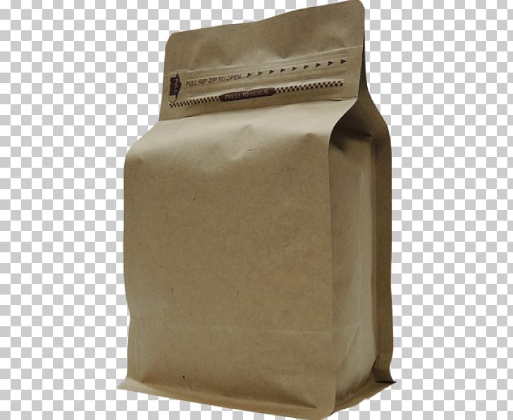 Kraft Paper Box Paper Bag PNG, Clipart, Bag, Beige, Box, Envelope, Food Packaging Free PNG Download