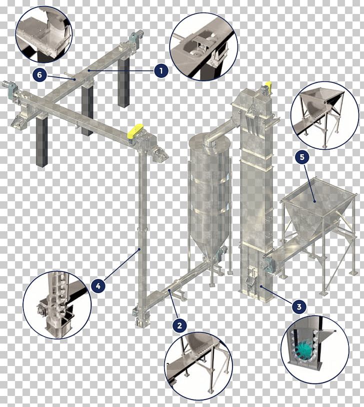 KWS Manufacturing Company PNG, Clipart, Angle, Bulk Material Handling, Conveyor Belt, Conveyor System, Cylinder Free PNG Download