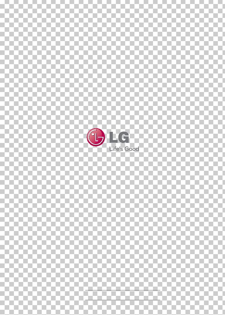 LG Cookie Logo Brand Product Design PNG, Clipart, Brand, Electronics, Lg Electronics, Lg G3, Line Free PNG Download
