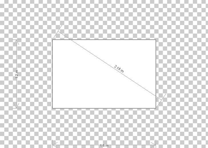 Line Triangle PNG, Clipart, Angle, Area, Art, Diagram, Line Free PNG Download
