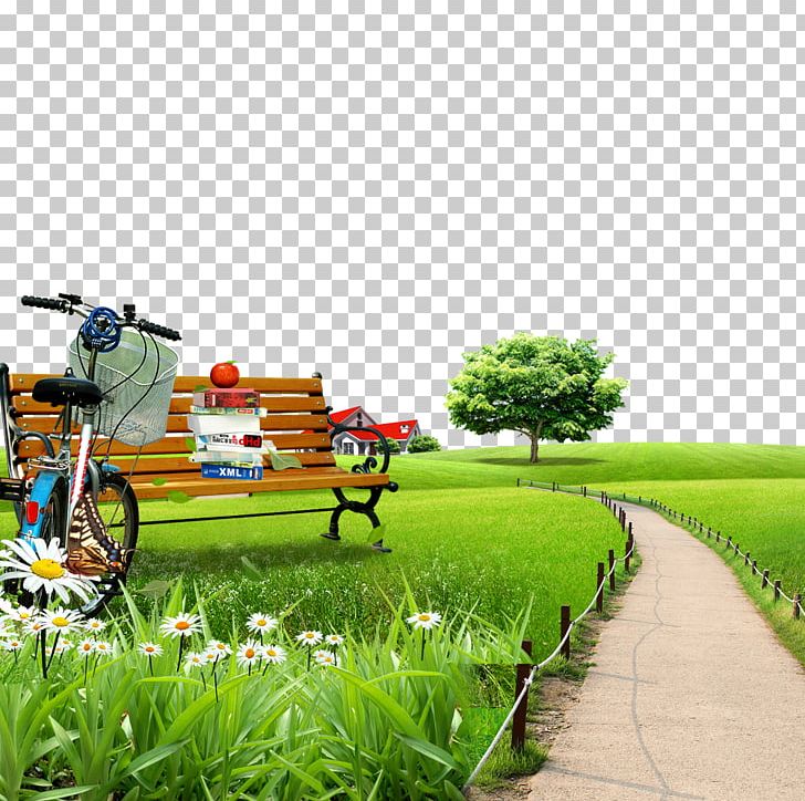 Lithium-ion Battery PNG, Clipart, Alley, Bench, Bicycle, Bicycle Accessory, Chair Free PNG Download