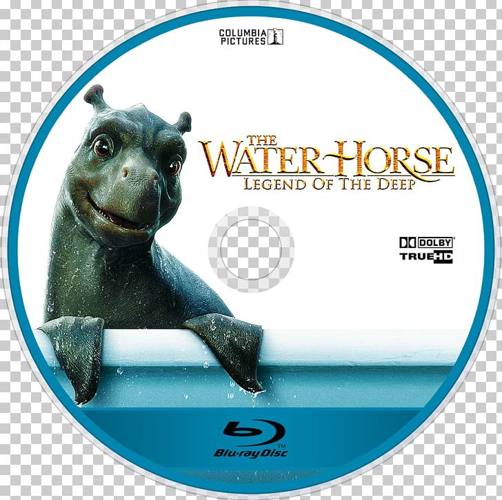 Loch Ness Water Horse Film Criticism YouTube PNG, Clipart, Brand, Dvd, Film, Film Criticism, Film Director Free PNG Download