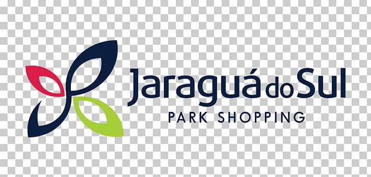 Logo Product Design Jaraguá Do Sul Park Shopping Brand PNG, Clipart, Bank, Brand, Canadian Imperial Bank Of Commerce, Graphic Design, Line Free PNG Download