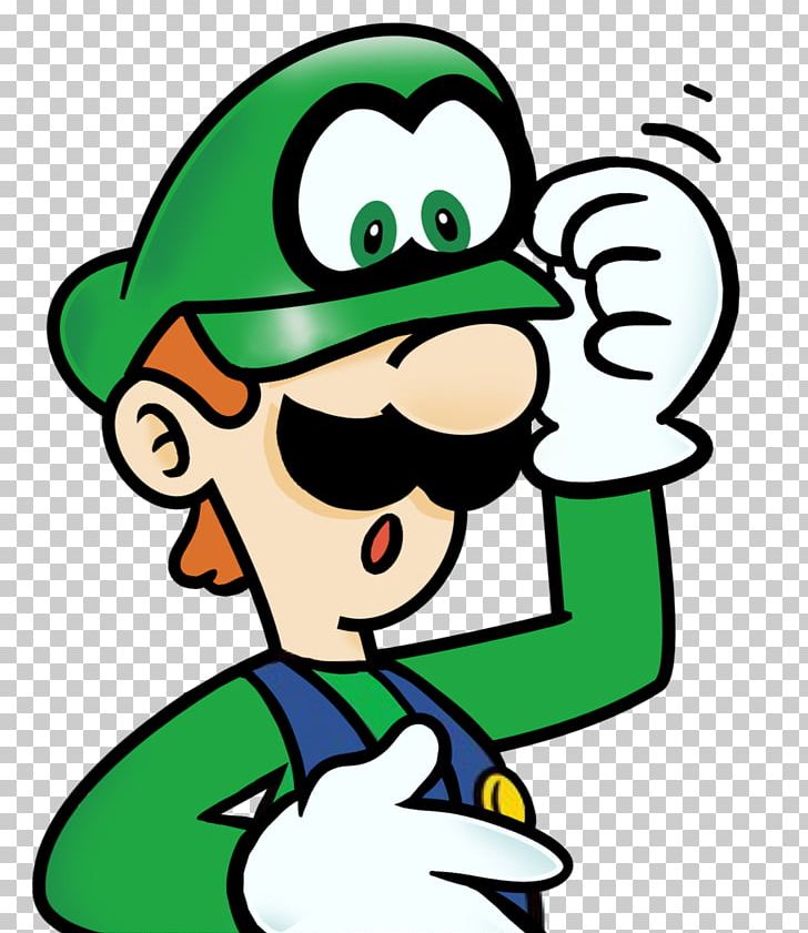 Luigi Mario Homo Sapiens PNG, Clipart, Art, Artwork, Beak, Cancel Cancel, Cartoon Free PNG Download