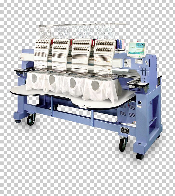 Machine Embroidery Sewing Machines Stitch PNG, Clipart, Brother Industries, Business, Embroidery, Handsewing Needles, Machine Free PNG Download