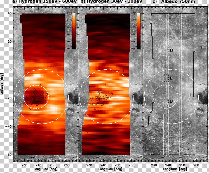 Magnetic Anomaly Solar Wind South Atlantic Anomaly Energetic Neutral Atom PNG, Clipart, Anomaly, Computer Wallpaper, Craft Magnets, Energy, Heat Free PNG Download