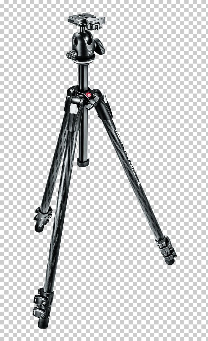 Manfrotto 290 Xtra 3-Sec Carbon Tripod Ball Head Manfrotto MT290XTC3US 290 Xtra 3-Sec Carbon Tripod PNG, Clipart, Ball Head, Manfrotto, Manfrotto 290 Xtra, Tripod, Vitec Group Manfrotto 055xprob Free PNG Download