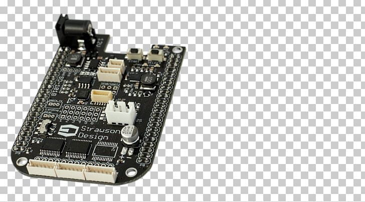 Microcontroller Hardware Programmer Electronics Electronic Component PNG, Clipart, Beagleboard, Circuit Component, Computer Hardware, Electronic Component, Electronic Device Free PNG Download