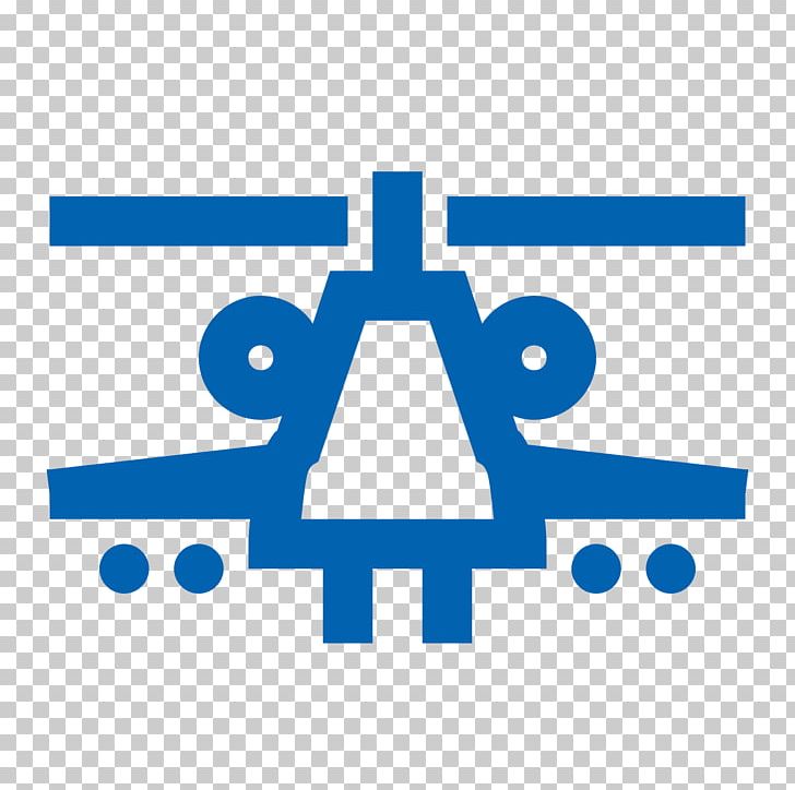 Military Helicopter Boeing AH-64 Apache Computer Icons PNG, Clipart, 0506147919, Air Force, Angle, Area, Blue Free PNG Download
