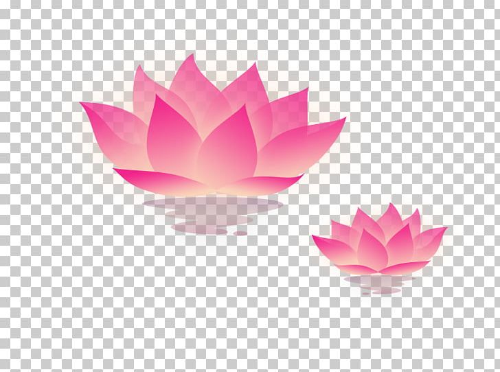 Mooncake Mid-Autumn Festival Lantern Festival PNG, Clipart, Central, Computer Wallpaper, Flower, Lantern, Lantern Festival Free PNG Download