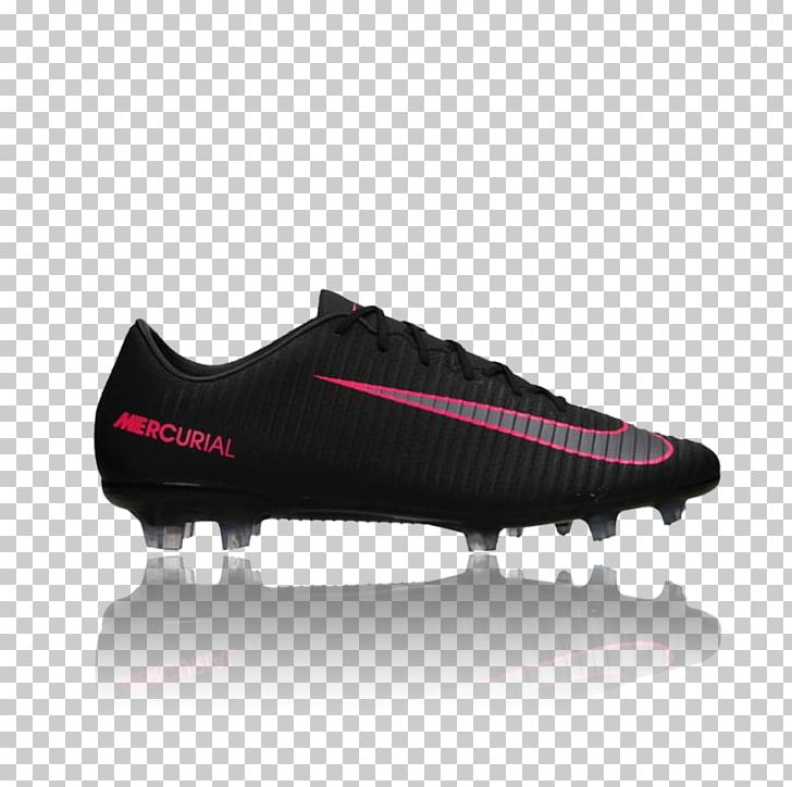 Nike Mercurial Vapor Football Boot Sneakers Cleat PNG, Clipart, Adidas, Athletic Shoe, Black, Brand, Cleat Free PNG Download