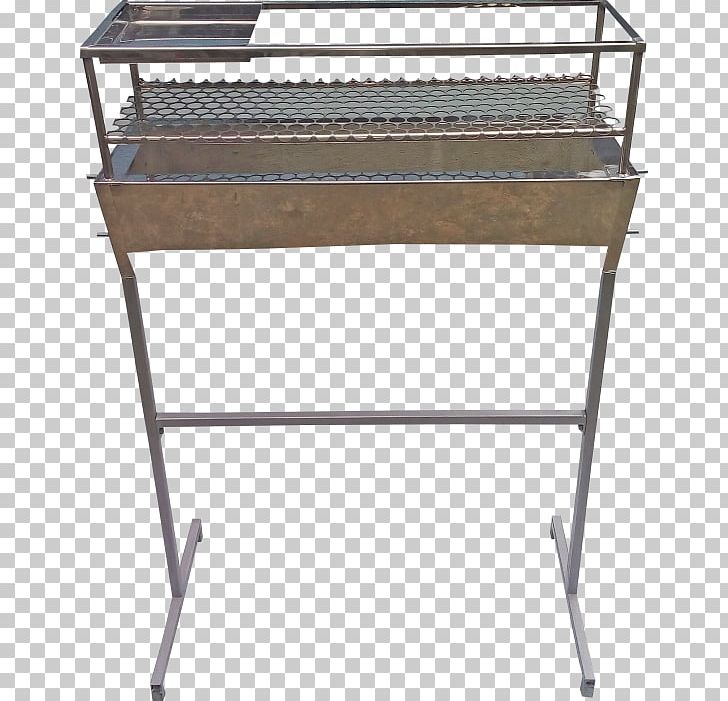 Outdoor Grill Rack & Topper PNG, Clipart, Art, Furniture, Kitchen Appliance, Outdoor Grill, Outdoor Grill Rack Topper Free PNG Download