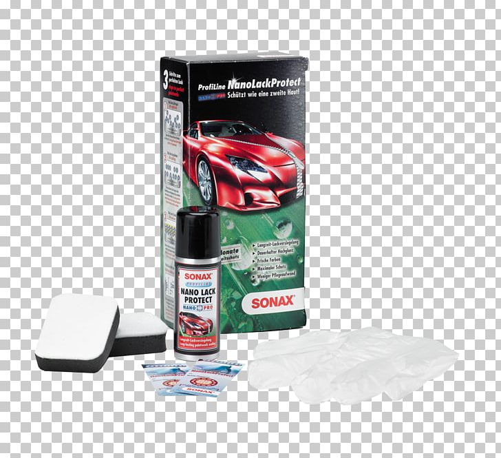 Paint Nanolack Car Coating Sealant PNG, Clipart, Advertising, Art, Auto Detailing, Autostorepk, Car Free PNG Download