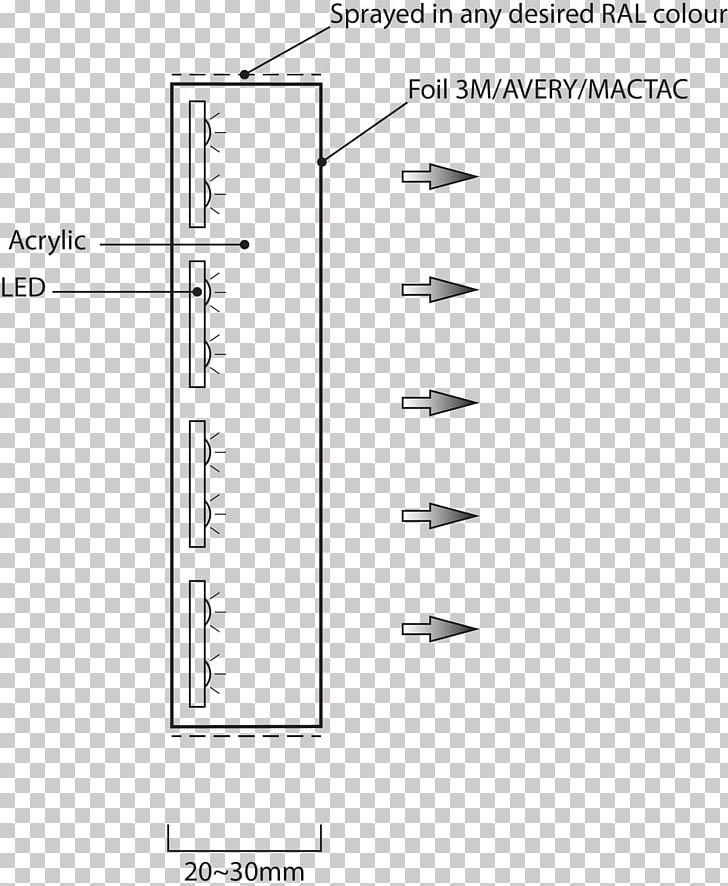 Paper Drawing Line /m/02csf Angle PNG, Clipart, Angle, Area, Art, Diagram, Drawing Free PNG Download