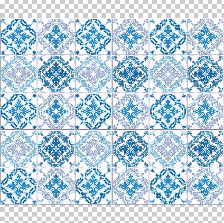 Paper Visual Arts Place Mats Symmetry Pattern PNG, Clipart, Aqua, Area, Art, Azulejos, Blue Free PNG Download