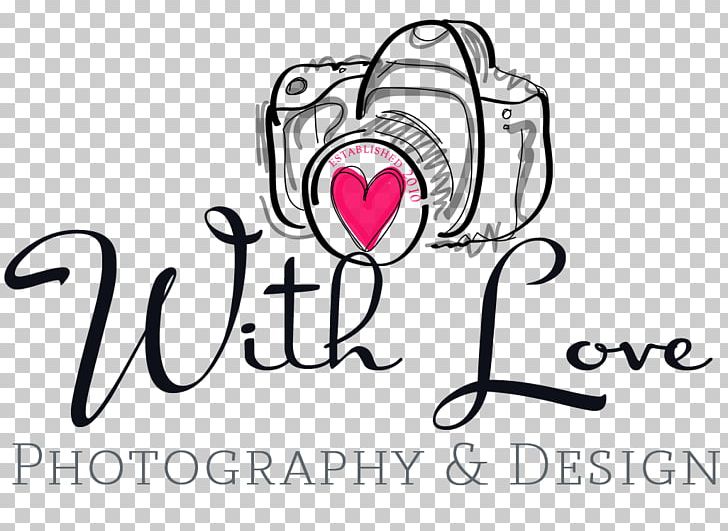 Photography PNG, Clipart, Area, Art, Brand, Collage, Emotion Free PNG Download