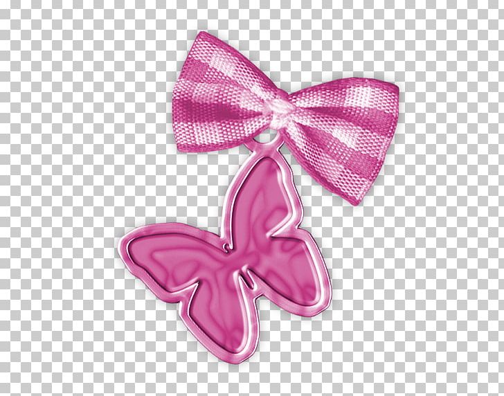 Pink M Ribbon RTV Pink PNG, Clipart, Butterfly, Magenta, Moths And Butterflies, Pink, Pink M Free PNG Download