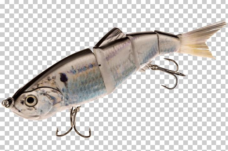 Plug Spoon Lure Swimbait Fishing Baits & Lures PNG, Clipart, Bait, Bass Fishing, Bass Pro Shops, Fish, Fishing Free PNG Download