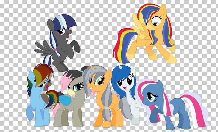 Pony Rainbow Dash Sunset Shimmer PNG, Clipart, Applejack, Art, Breed, Cartoon, Deviantart Free PNG Download
