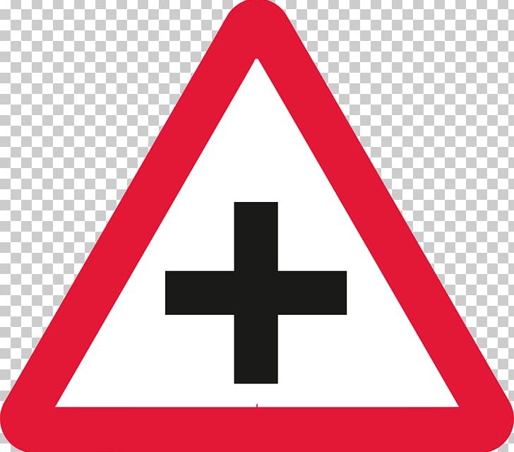 Priority To The Right The Highway Code Traffic Sign Road Warning Sign PNG, Clipart, Angle, Area, Brand, Carriageway, Cross Road Free PNG Download