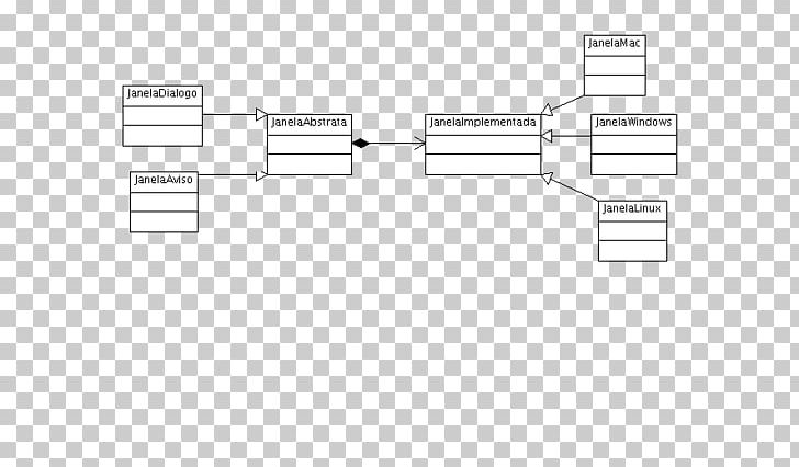 Product Design Document Line Angle Pattern PNG, Clipart, Angle, Area, Art, Brand, Diagram Free PNG Download