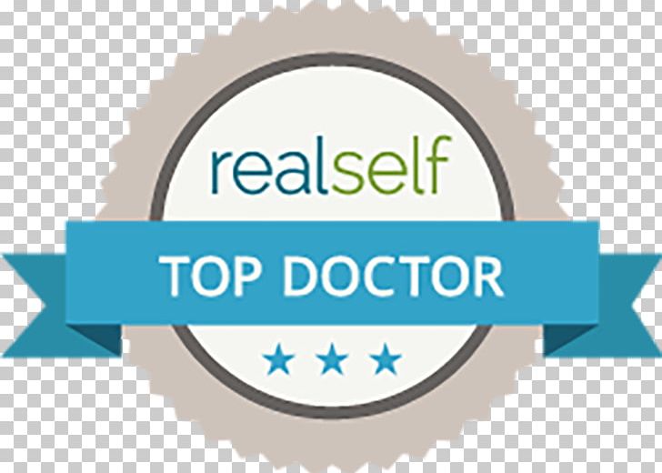 RealSelf Physician Logo Alessi Institute: David Alessi PNG, Clipart, Aesthetic Medicine, Area, Body Sculpting, Brand, Circle Free PNG Download