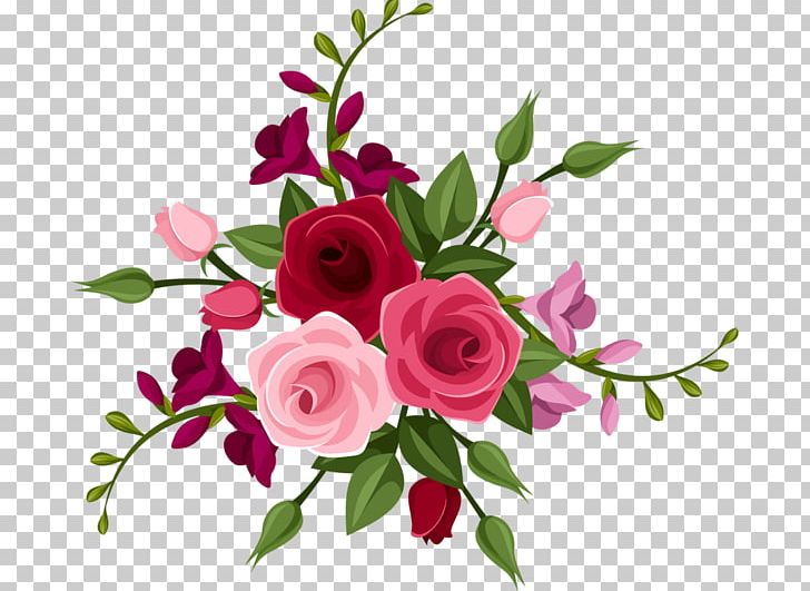 Rose Flower Stock Photography PNG, Clipart, Annual Plant, Art, Blue Rose, Cut Flowers, Encapsulated Postscript Free PNG Download