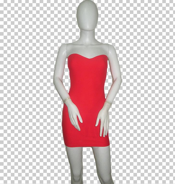 Shoulder Bodycon Dress Cocktail Dress Miniskirt PNG, Clipart, Arm, Bodycon Dress, Bust, Clothing, Cocktail Free PNG Download