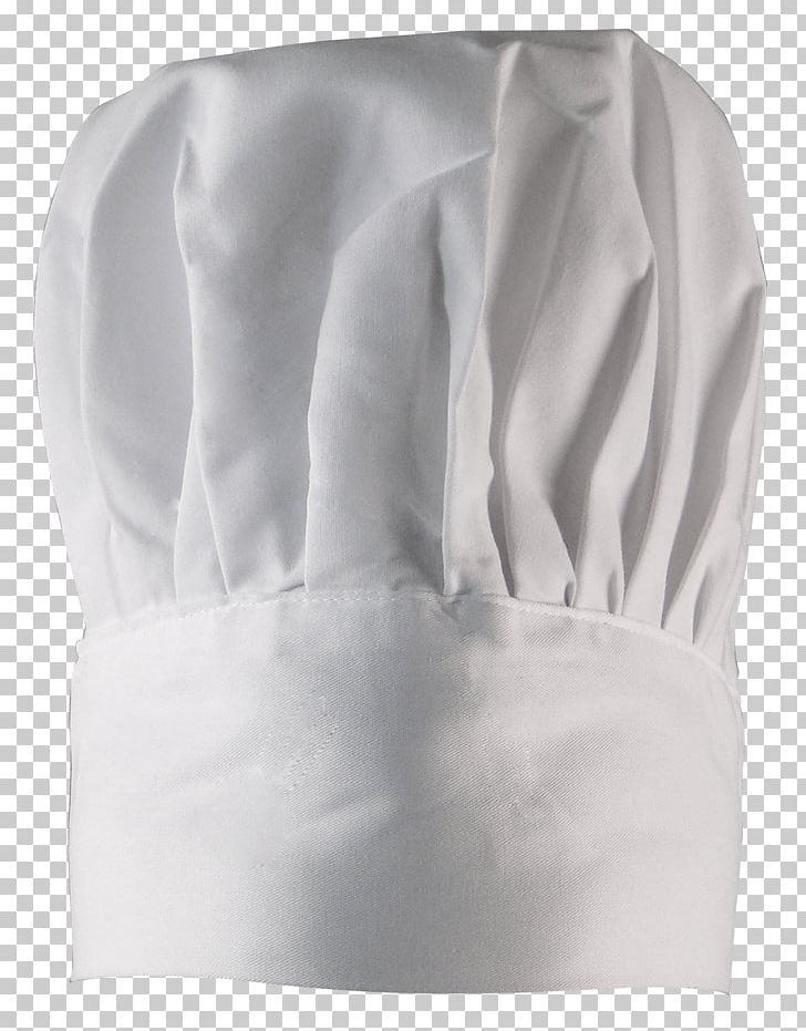 Shoulder Sleeve White Headgear Joint PNG, Clipart, Black And White, Chef, Headgear, Joint, Miscellaneous Free PNG Download