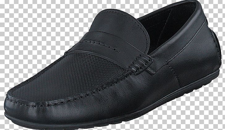 Slipper Slip-on Shoe ECCO Crocs PNG, Clipart, Black, Clog, Crocs, Cross Training Shoe, Ecco Free PNG Download