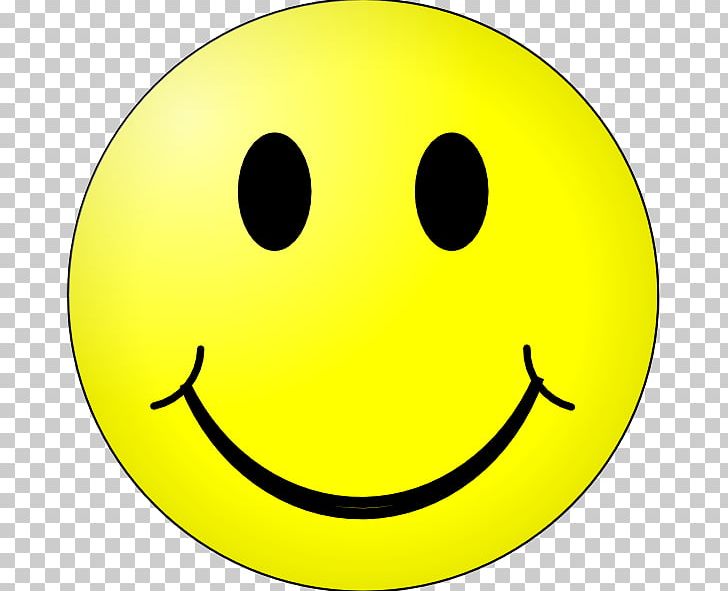 Smiley Emoticon PNG, Clipart, Art, Circle, Clip Art, Emoticon, Emotion Free PNG Download